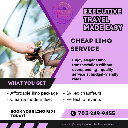 Cheap Limo Service.jpg