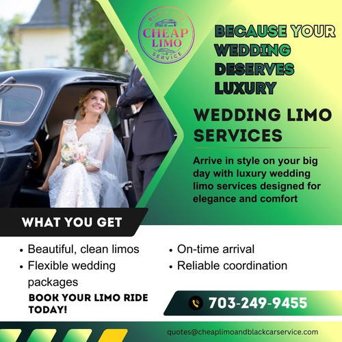 Wedding Limo Services.jpg