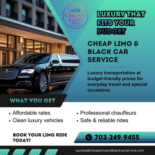Cheap Limo & Black Car Service.jpg