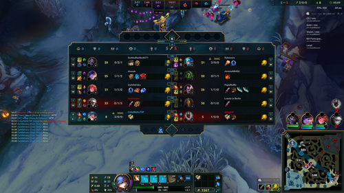 League of Legends Screenshot 2025.12.17 11.40.09.59.png