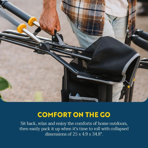 download (2) cleanup (1).jpg