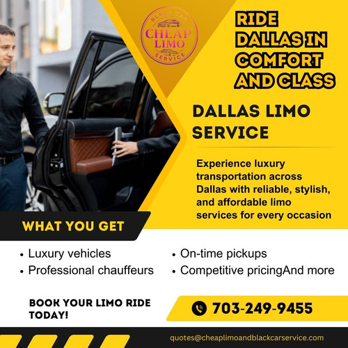 Dallas Limo Service.jpg