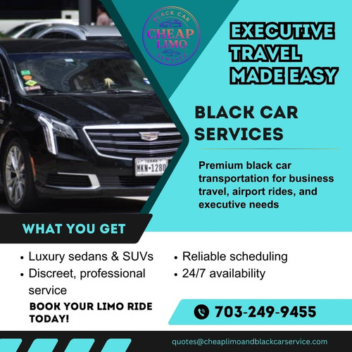 Black Car Services.jpg