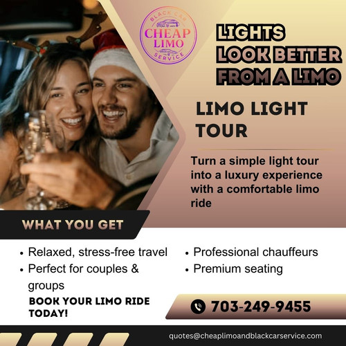 Limo Light Tour.jpg