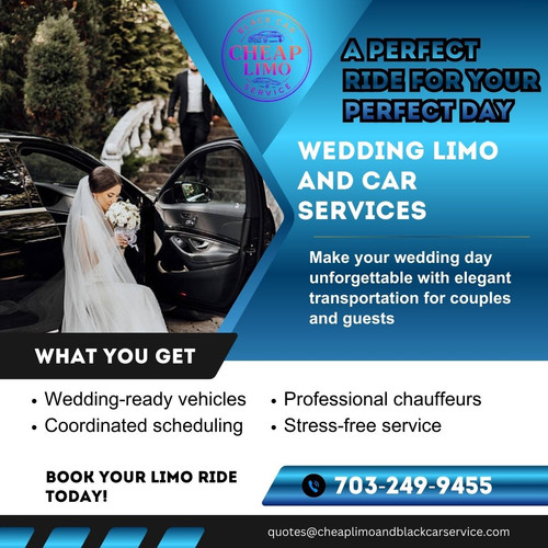 Wedding Limo and Car Services.jpg