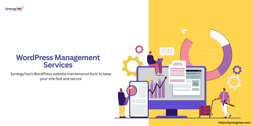 Wordpress Management Services (5).png