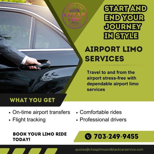 Airport Limo Services.jpg