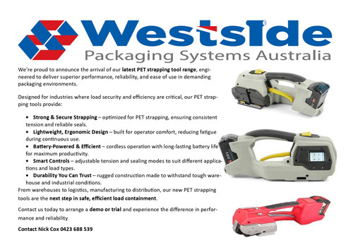 Westside PET Strapping Tools High Performance Battery Powered Sealers.jpg