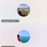 ms teams 8aEJP8hwZt.png