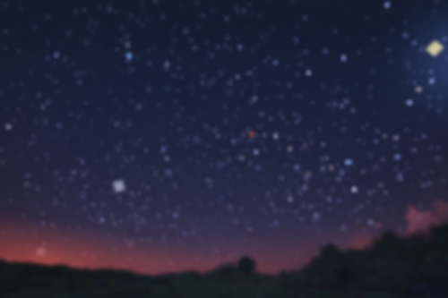 25bbe44d 030d 4800 a7e7 5eac04fd1a61.png