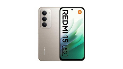 XIAOMI Redmi 15 4G.jpg