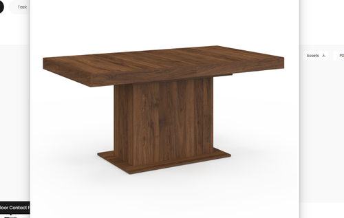 msedge Qt17WvR0B6.png