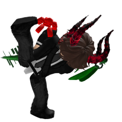 8447d0b9c606.png