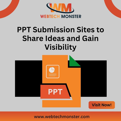 PPT Submission Sites to Share Ideas and Gain Visibility.jpg