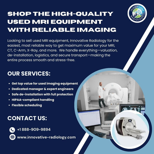 Shop High-Quality Used MRI Equipment with Reliable Imaging.jpg