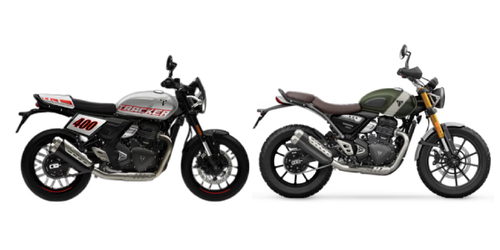 New Project 2025 12 17T151218.294.png