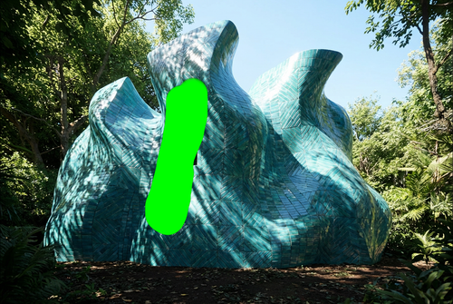 image 1.png