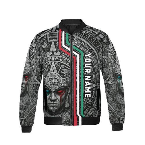 Mockup Bomber 1 (5).png