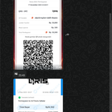 Screenshot 2025 12 17 163104.png