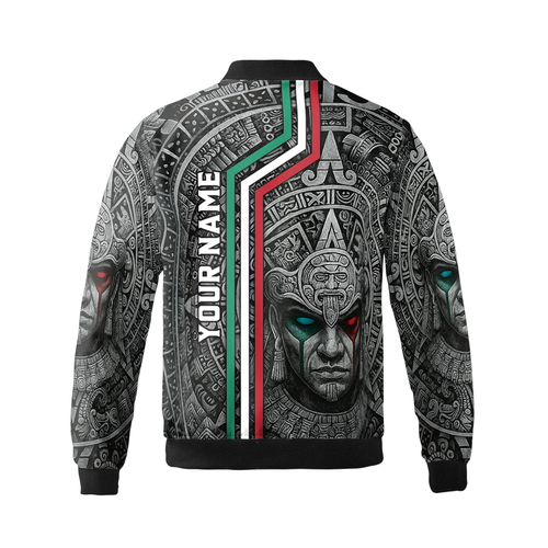 Mockup Bomber 2 (5).png