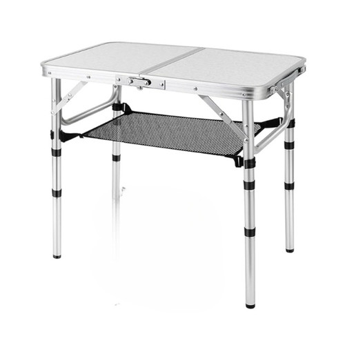 61neSulnguL. UF894,1000 QL80 cleanup (1).jpg