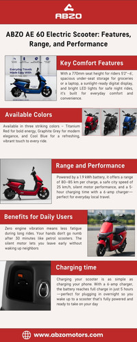ABZO AE 60 Electric Scooter Features, Range, and Performance.jpg