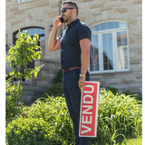 Best Real Estate Agent Montreal.png
