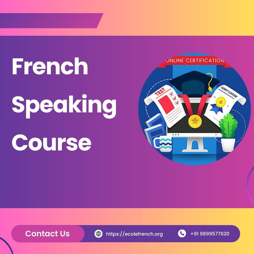 How a French Speaking Course Helps You Speak French Naturally.jpg