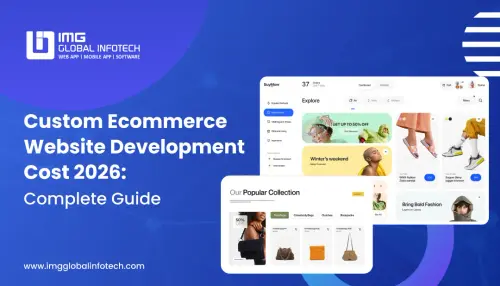 custom ecommerce website development cost.webp