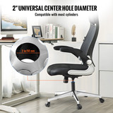 us%2FBGYDZPJ28JSD4RMJLV0%2Foriginal img v2%2Fchair base f2