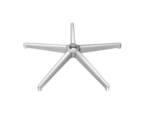 us%2FBGYDZPJ28JSD4RMJLV0%2Foriginal img v2%2Fchair base m100 1.2.jpg