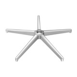 us%2FBGYDZPJ28JSD4RMJLV0%2Foriginal img v2%2Fchair base m100 1.2