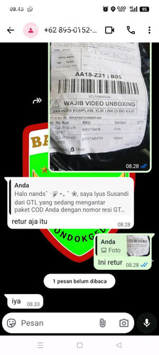866bee5f 5dd7 4218 aecd 9357da6559f4.jpg