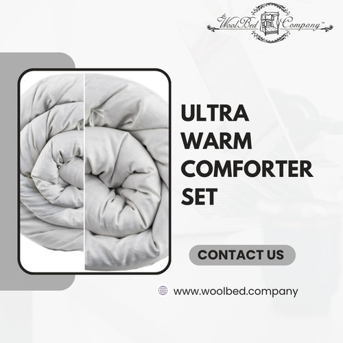 Ultra Warm Comforter Set for Cozy Winter Nights.jpg