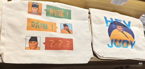 Camera 1040g3k831khseu98j0005nqadfhgbu5t7mir1j8.jpg