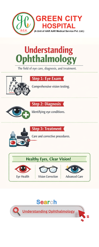 Understanding Ophthalmology.png