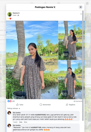Screenshot 2.png