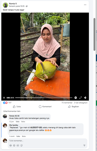 Screenshot 5.png