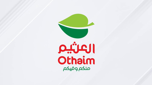 l7d3UStAYMgT GUx.jpg