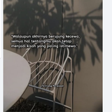 Screenshot 6.png