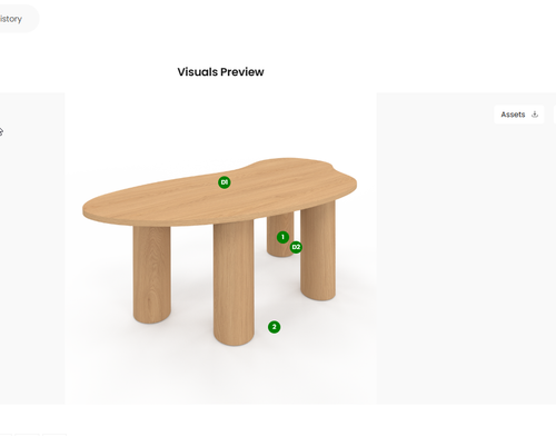 msedge YmqcMCSgvw.png