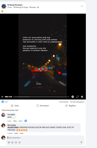 Screenshot 9.png