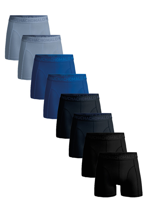 U SOLID1010 1269.jpg