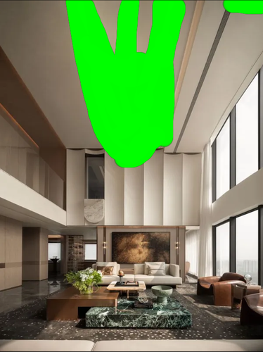 image 1.png