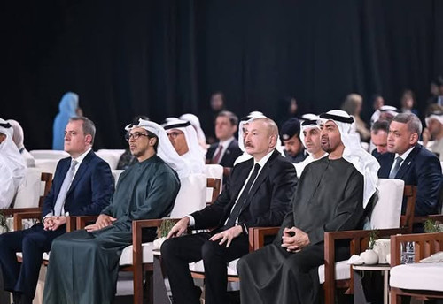 601347519 4469645493264497 8703810223117628805 n.jpg?stp=dst jpg s843x403 tt6& nc cat=109&ccb=1 7& n.jpg