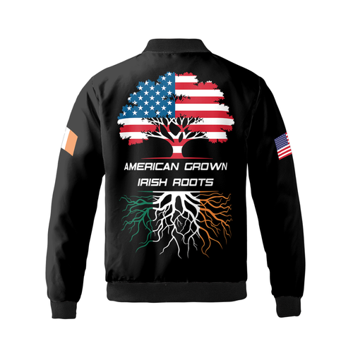 Mockup Bomber 2 (8).png