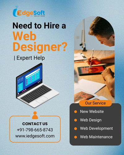 Need to Hire a Web Designer? | Expert Help.jpg