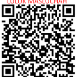 LULUK MASLUCHAH.png