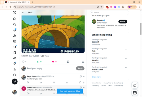 Screenshot 672.png
