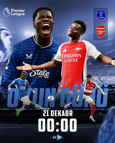 597882684 1213514967583108 2565215455927133835 n.jpg?stp=dst jpg s640x640 tt6& nc cat=105&ccb=1 7& n.jpg